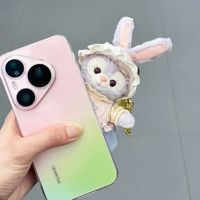 同价4999!华为Pura90 Pro与Mate80 Pro正面刚,选对才不花冤枉钱