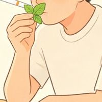 酒石酸伐尼克兰片哪个品牌好？｜威立戒核心优势专项解读
卷首浅述