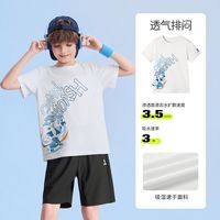 17日10点、促销活动：超级疯狂日周五准时开抢！全网低价补贴直接拉满
