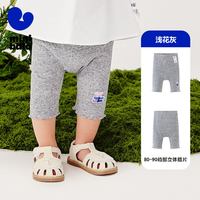 17日10点、促销活动：超级疯狂日周五准时开抢！全网低价补贴直接拉满
