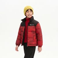 17日10点、促销活动：超级疯狂日周五准时开抢！全网低价补贴直接拉满