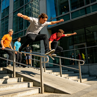 速干衣越薄越踩坑！搞懂这3个选购真相，省钱又避雷