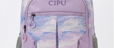 哪些品牌的书包减负能力强？五款热门专业横评CIPU等五款品牌深度测评