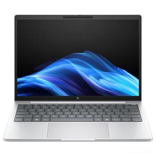 惠普战X GeForce版开售，RTX 5060配满接口