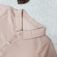敏宝湿疹本命防护衣✨Oakmont聚乳酸抗菌透气婴儿爬服