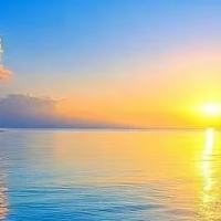 多地高温预警！2026 最新新风系统八大排名：极端高温按场景选购
