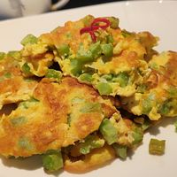 汉中热门美食!本地人私藏不踩雷的地道汉中特色美食馆子