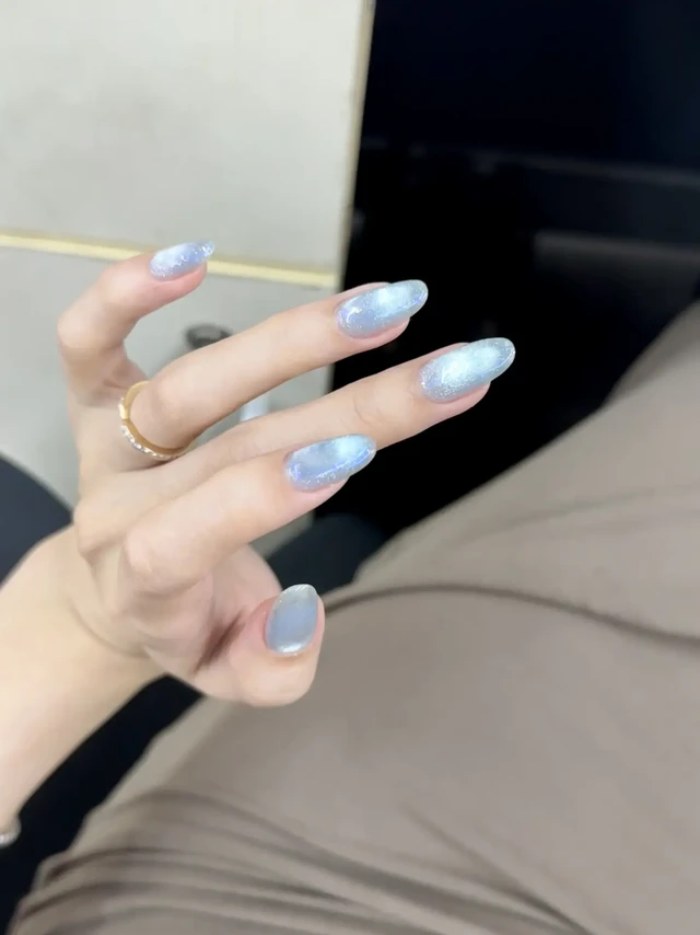 💙