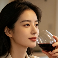 300元以内配牛排的红酒怎么选？这瓶麦克拉伦谷红五星让肉香翻倍