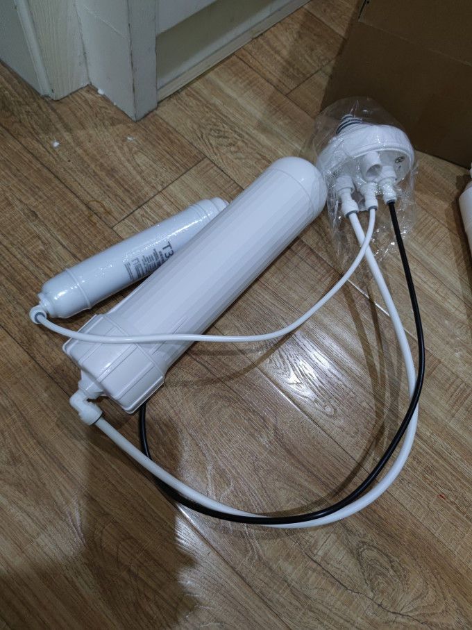 小米滤芯耗材