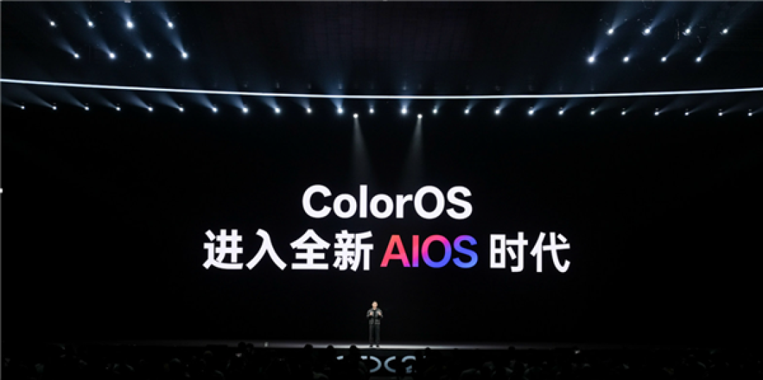 OPPO明确子品牌全球产品策略:realme聚焦海外 一加主力中国