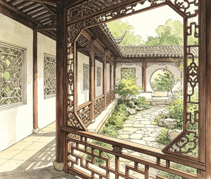 国内度假