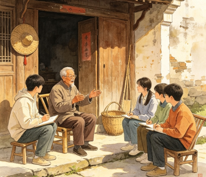 国内度假