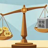 红果短剧“禁拍清单”疯传！辟谣来了：别慌，短剧天大地大