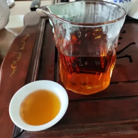 高口碑红茶清单 | 闭眼入不踩雷的宝藏红茶！