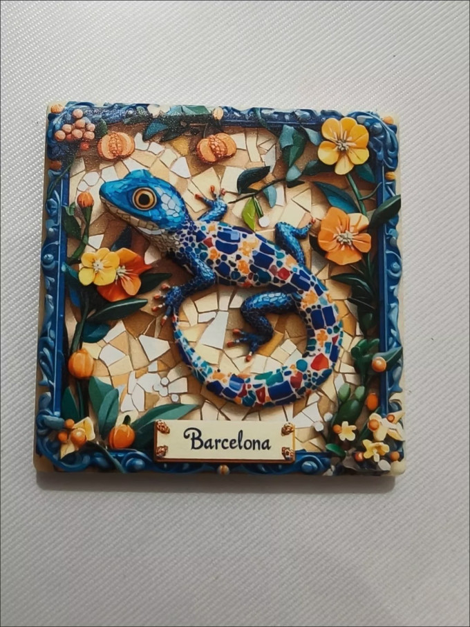 经济管理