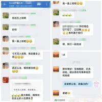 体检报告上那个向上的箭头，别慌！超半数轻度升高与癌无关