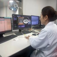 花3000体检不如花1000：技术总监踩过的坑，帮你省冤枉钱