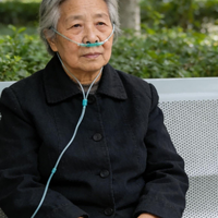 制氧机医用推荐鱼跃哪款好？实测3款便携机型对比