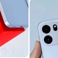 9000mAh+6.4英寸小屏千元机杀疯了！续航手感双巅峰