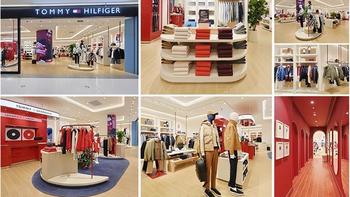 花了大钱买Tommy Hilfiger，亚洲人穿到底合不合身？深度评测给你答案