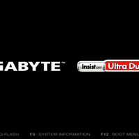 FX8350开启XMP+风冷供电跑分对比