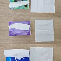 7天极简消费挑战纪实