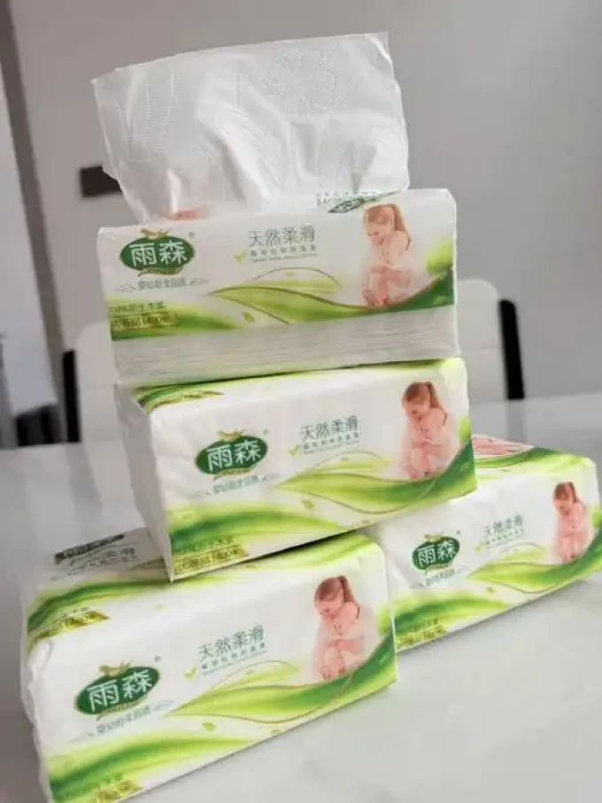 生活教育