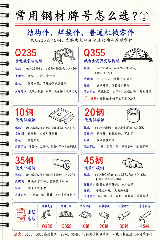 科学技术