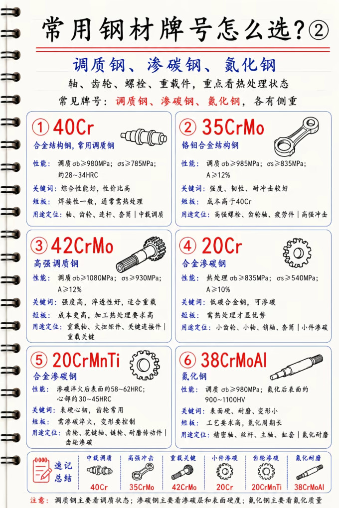 科学技术