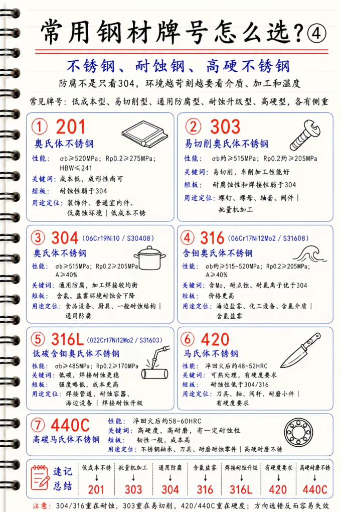 科学技术