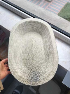 猫抓板选购指南：材质与尺寸