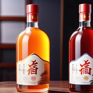 国台酱香白酒从150到2000哪款值得买？一篇说清楚价格和选购