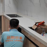 2026年选环保橱柜:304不锈钢零甲醛定制供应商全指南