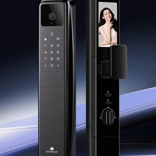 德施曼Q50/Q60/R9到底差在哪？选不对多花冤枉钱，一文说清楚
