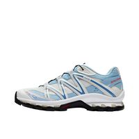 Salomon XT-Quest对比XT-6：买前必看这5点，附GTX和配色建议