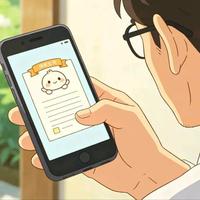 被车撞了，第三方赔了还能找保险赔？99%的人都想错了！