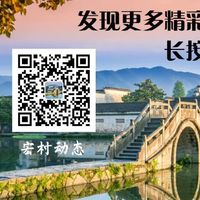 景德镇研学5天4晚避坑指南：拉坯选大件、研学团看这几点