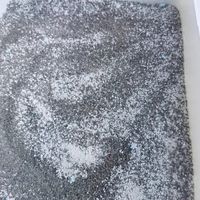 网易严选雪融木薯猫砂，我家喵星人用脚投票的最爱