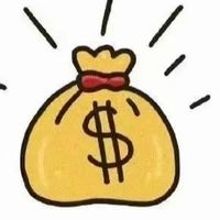 宝付支付重点课题获上海市支付清算协会立项
