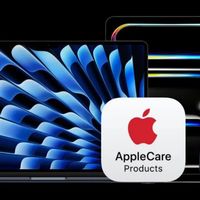 苹果上调AppleCare+价格,Mac涨150元iPad涨100元