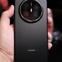 狂降三千！友商纷纷断更可华为却要出二代，mate70air的路对嘛？