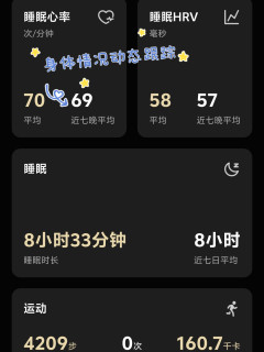 智能手环vs智能戒指？也是卷起来了...