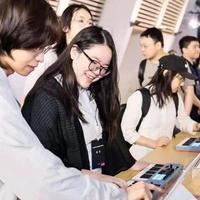 华为国乐App真实测评：40种失传古乐器采样，移动端编曲的天花板到了？
