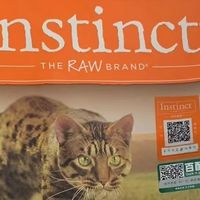 猫粮的尽头是百利高
