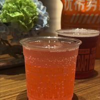 下班精酿小店的治愈时光