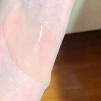 油头省钱攻略|Spes洗发水大小瓶搭配,把性价比用到极致
