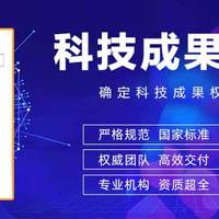 古方感冒药花冤枉钱还是真管用？一文说透真相