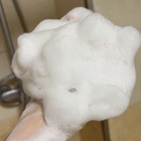 极致省钱洗护|Spes多肽洗发水大小瓶搭配终极用法