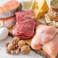 爆火的"随便吃到饱减肥法"，背后藏着你不知道的坑